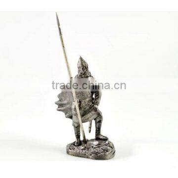 Customized Miniature Roman plastic soldiers,custom make plastic miniature soldiers