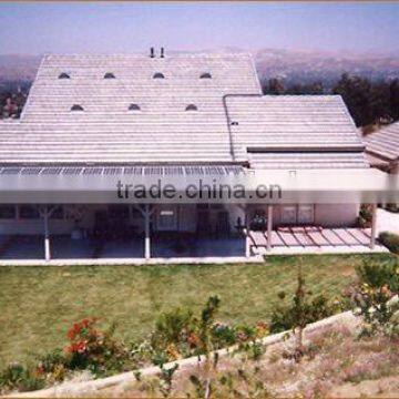 1kw Both AC and DC Output Sun Power Water Heater photo-2