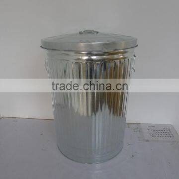 Big Storage Box photo-2