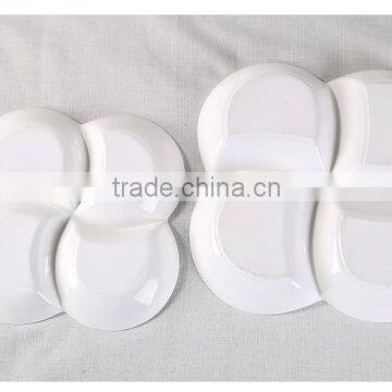 Stock Italian Ceramic Dishes photo-2