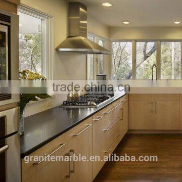 High Quality Kitchen Black Countertop & Kitchen Countertops On Sale With Low Price