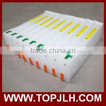 For Epson R3000 Refillable Ink Cartridge photo-2