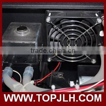 Hot Selling Small UV Flatbed Printer Flatbed A4 UV Printer