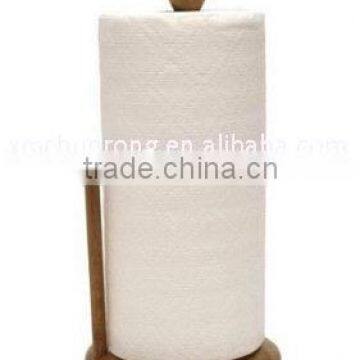 Wholesales Bamboo Napkin Holder photo-4