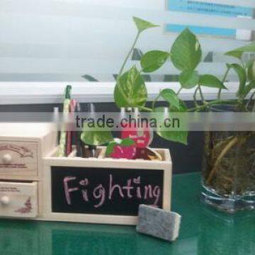 Led Message Board photo-4