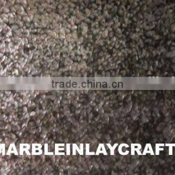 Manufacturer Of Mother Of Pearl Sea Shell Slabs and Tiles