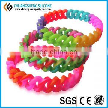Rubber Band, Slap Band, Hair Rubber Band photo-2