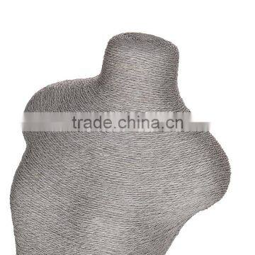 2016 New Design Hot Sale Jewelry Necklace Display Stand photo-4