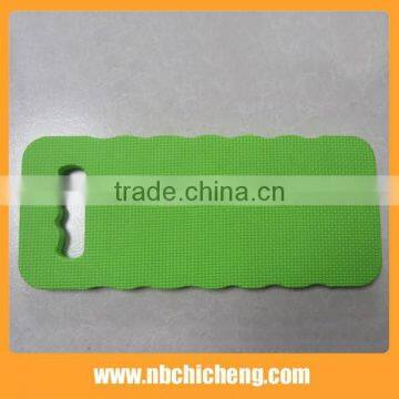 Plastic Garden Knee Pad, Garden Kneeling Mat
