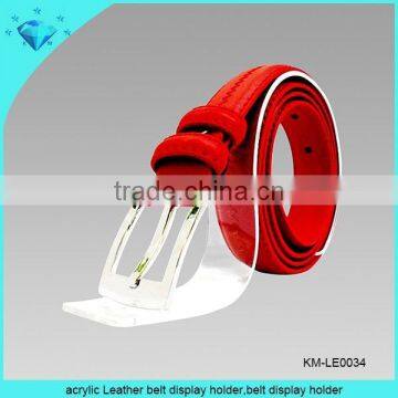 Acrylic Clutch Bag Display Holder, Acrylic Handbag Riser, Purse Display Stands photo-6