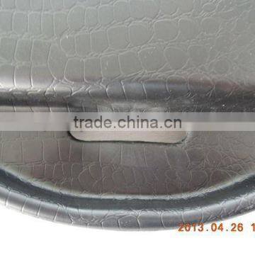 EVA Injection Cushion, EVA Holder, EVA Backrest photo-2