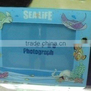 Product Display Holder photo-2