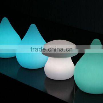 Modern Decoration Furniture With Led Ball Light, Led Christmas Ball Light for Outdoor or Indoor Using photo-4