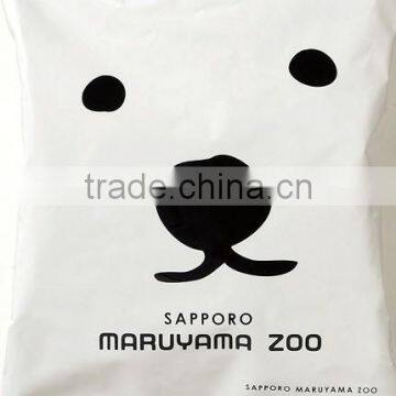 Special Japan Noodle at Reasonable Prices , Various Tastes Available photo-4