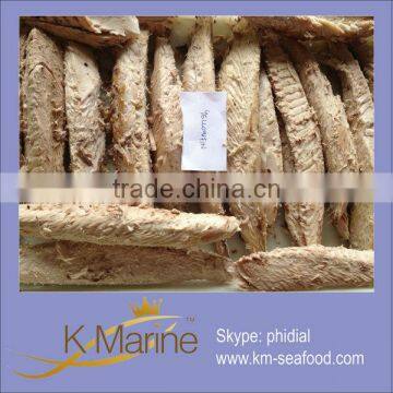 Good Quality Frozen Fresh Yellwofin Tuna Loin