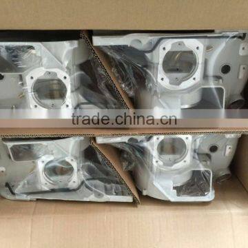 Chain Saw Cylinder,Original Carlton, Oregon 070 , Chain Saw Cylinder photo-4