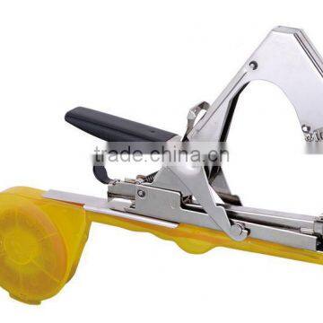 Tapener Garden Tool Set Tape Tool for Grapes Tomatoes Cucumbers Peppers photo-2