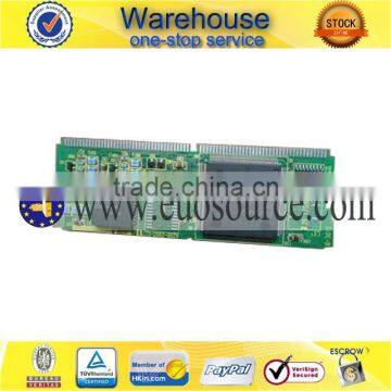 (New and Original borad ) FANUC A20B-2902-027
