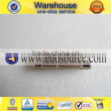 FUJI 6R1MBI-100P-160 Rectifier Bridge Module photo-4