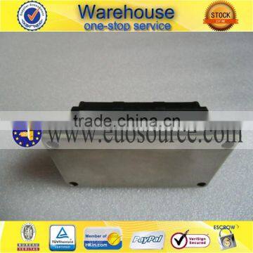 (new and Orginal Mitsubishi Darlington ) QM100E2Y-2HY photo-3