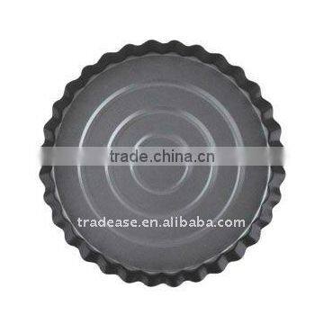 Round Shaped Cake Pan Cake Baking Pans