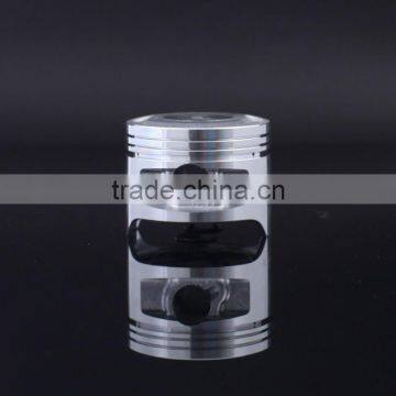 Bajaj Wind 125CC photo-5