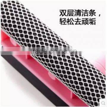 2017 Hotsell Magic Multifuctional Window Cleaner photo-5