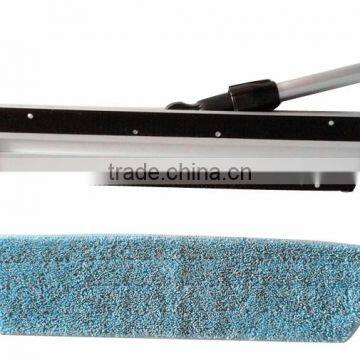As Seen on TV Disposable Floor Mop Squeegee photo-5
