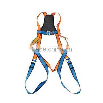 electrical safety belt/constraction workers safety belt