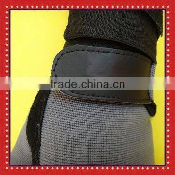 Unisex Weight Lifting Training Gloves For Gym photo-4