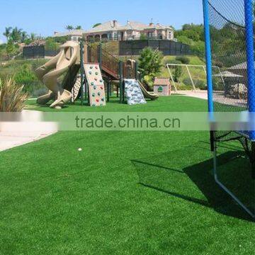 Factory dritect to sell the artificial turf for soccer and gold fileld