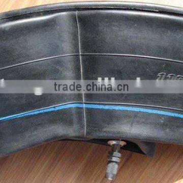 good quality motorcycle inner tube 110/90-16