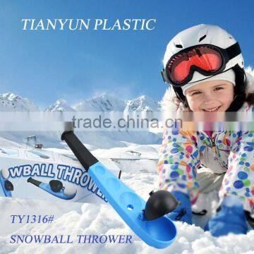 kids snowball maker toy for sale