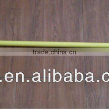 Hot-selling Telescopic Extension Painting Pole photo-2