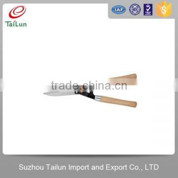 BVTUVSGS certified supplier hot hedge shear topiary shear