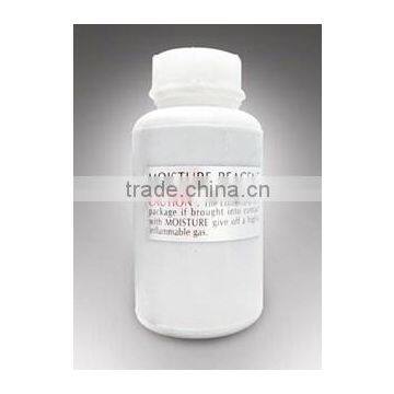 Calcium Carbide