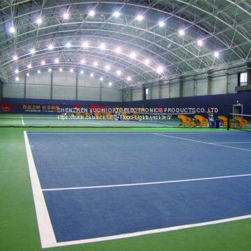 2017 Hot Selling Industrial 150w Led High Bay Light photo-3