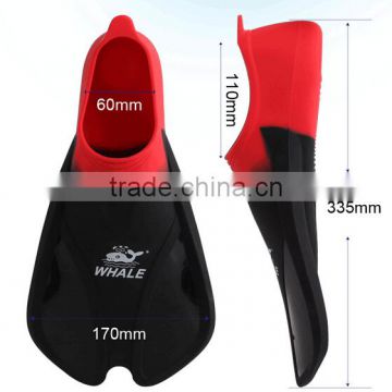 Sea sports Fins For Diving Equipme(FN-500)