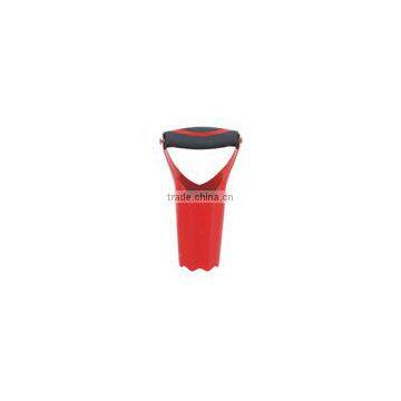 2015 Jinhua Hesheng the Most Popular Garden Tools With High Quality Trade Assurance HS-S321G photo-4