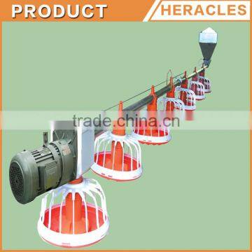 Heracles Suppliers Hot Sale Chicken Poultry Farm Equipment photo-6