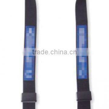 Original Black Colorway Car Safety Belt,racing Seat Belts,FIA Quality Belts, 4 Point Racing Harness Safety Seat Belt photo-2