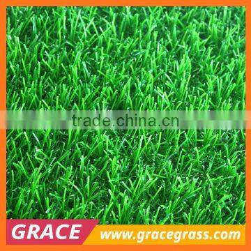 2015 PE Monofilament Changzhou Synthetic Grass for Garden photo-6