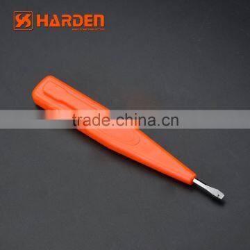 Professional Digital Display Tester Pencil photo-5