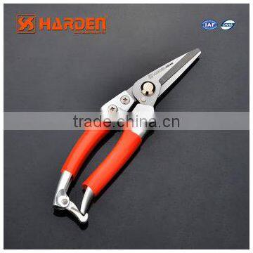 All Kinds Of Dissimilarity Professional Stainless Trimmer Garden Pruner