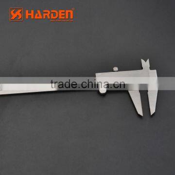 Professional Stainless Steel Venier Caliper photo-5