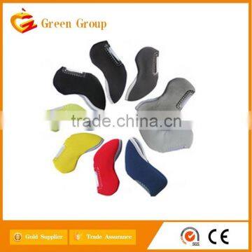 OEM Customized Golf Gift Golf Headcover Custom Designed for Golf photo-3