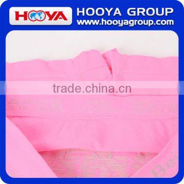 Women Sexy Underwear Hot Sexy Transparent Panties For Lady Panties photo-3