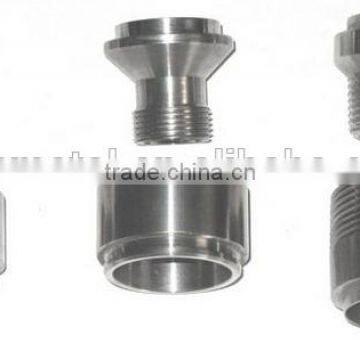 mini cnc router
