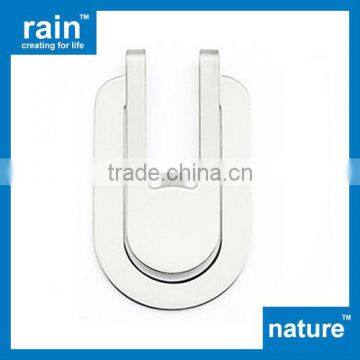 zinc plated clip