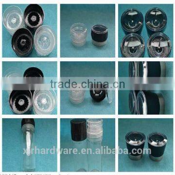 One Handed Salt & Pepper Mill photo-4